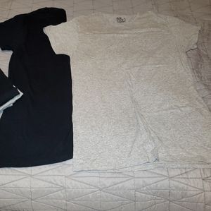 Men's Fruit of the Loom Tshirts